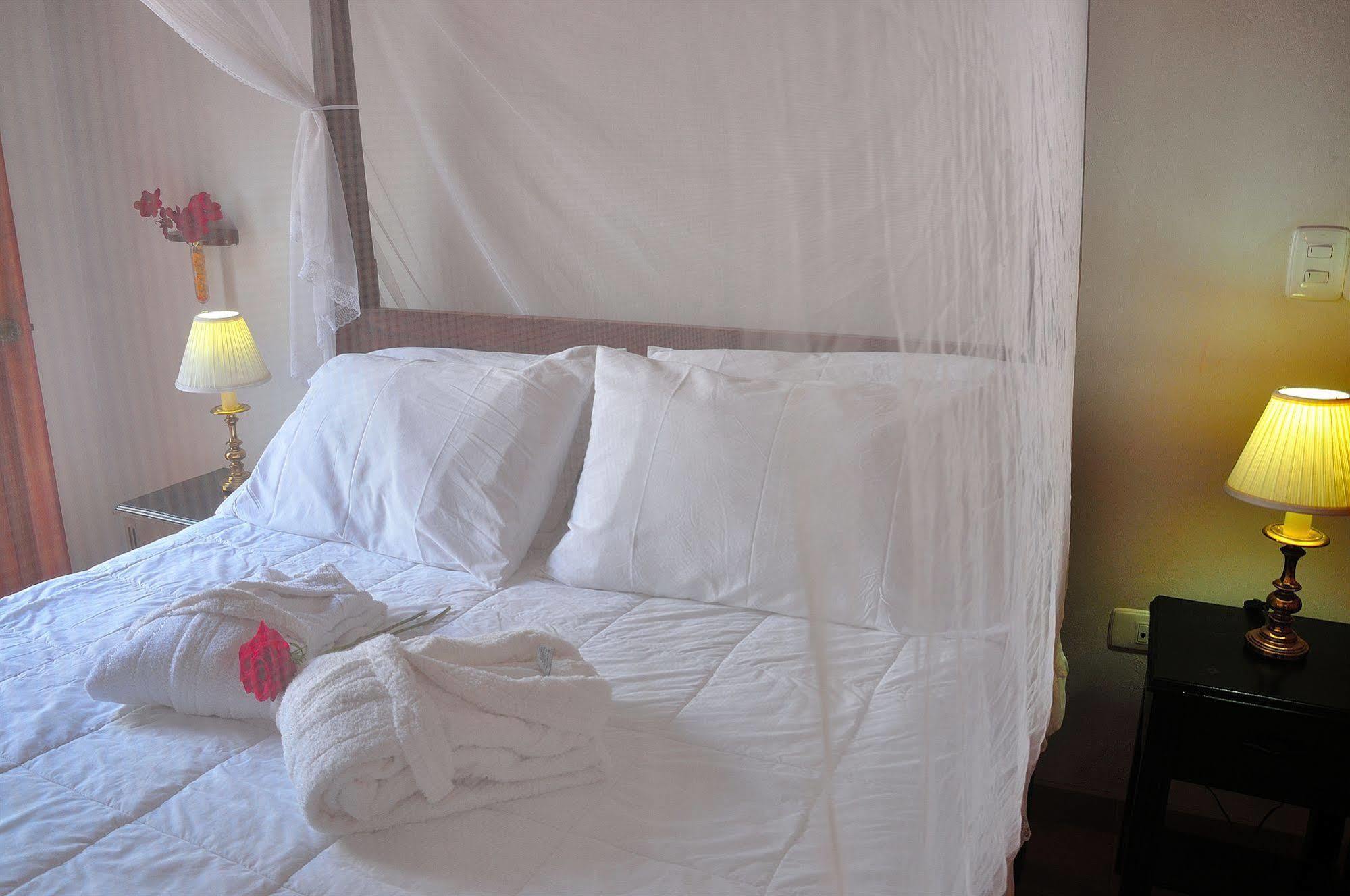 Casa Del Curato Hotel Cartagena Ngoại thất bức ảnh